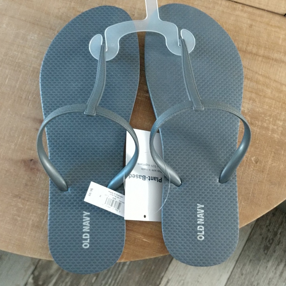 Old Navy Sandals